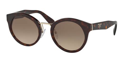 prada pr 05ts 53|Prada Sunglasses, PR 05TS 53 .